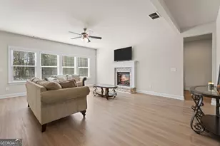 656 E Lake Rd, McDonough, GA 30252 - Photo 17