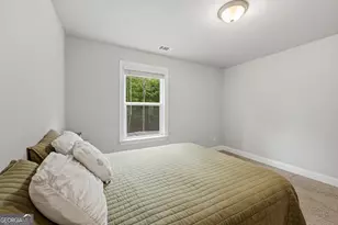 656 E Lake Rd, McDonough, GA 30252 - Photo 39