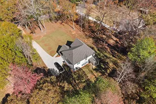 656 E Lake Rd, McDonough, GA 30252 - Photo 51