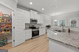 656 E Lake Rd, McDonough, GA 30252 - Photo 17