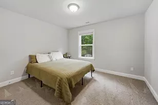 656 E Lake Rd, McDonough, GA 30252 - Photo 37