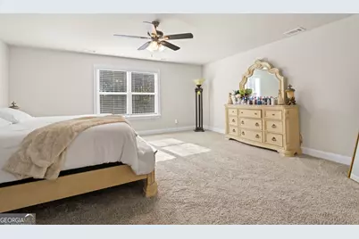 656 East Lake Road, McDonough, GA 30252 - Photo 35