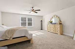 656 E Lake Rd, McDonough, GA 30252 - Photo 35