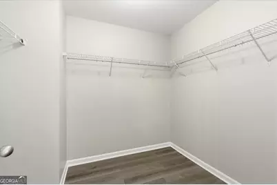 395 Bandelier Circle, Hampton, GA 30228 - Photo 25