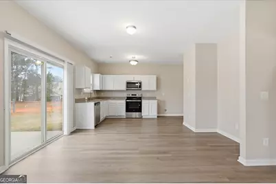 395 Bandelier Circle, Hampton, GA 30228 - Photo 11