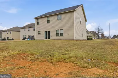 395 Bandelier Circle, Hampton, GA 30228 - Photo 37