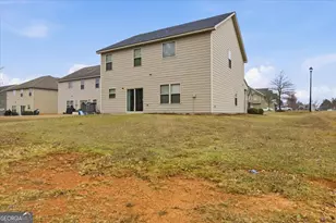395 Bandelier Cir, Hampton, GA 30228 - Photo 37