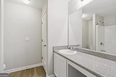 395 Bandelier Circle, Hampton, GA 30228 - Photo 29