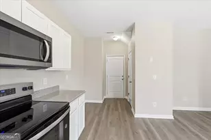 395 Bandelier Cir, Hampton, GA 30228 - Photo 13