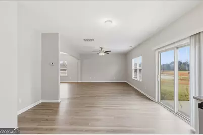 395 Bandelier Circle, Hampton, GA 30228 - Photo 15