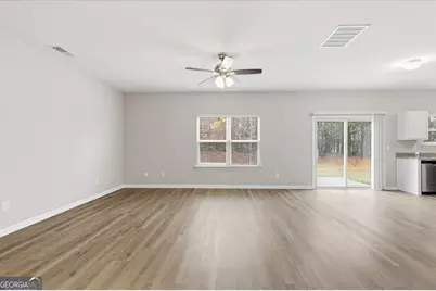 395 Bandelier Circle, Hampton, GA 30228 - Photo 9