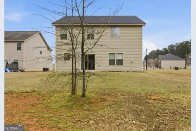 395 Bandelier Circle, Hampton, GA 30228 - Photo 35