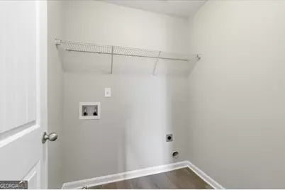 395 Bandelier Circle, Hampton, GA 30228 - Photo 33