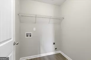 395 Bandelier Cir, Hampton, GA 30228 - Photo 33