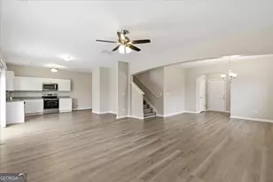 395 Bandelier Cir, Hampton, GA 30228 - Photo 17