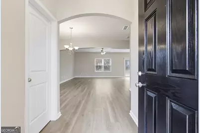 395 Bandelier Circle, Hampton, GA 30228 - Photo 5