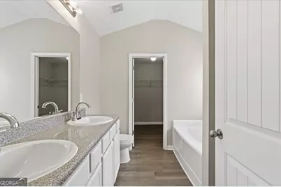 395 Bandelier Circle, Hampton, GA 30228 - Photo 21