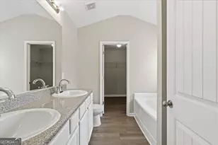 395 Bandelier Cir, Hampton, GA 30228 - Photo 21