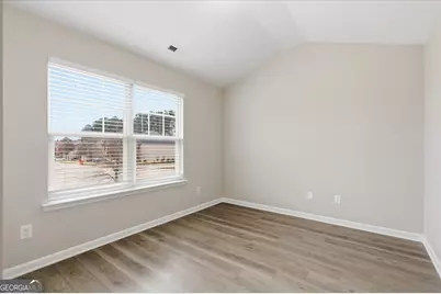 395 Bandelier Circle, Hampton, GA 30228 - Photo 31