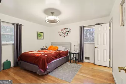 3759 Waldrop Road, Decatur, GA 30034 - Photo 19