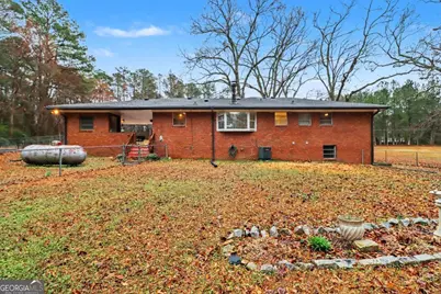 3759 Waldrop Road, Decatur, GA 30034 - Photo 27