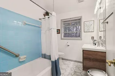 3759 Waldrop Road, Decatur, GA 30034 - Photo 15