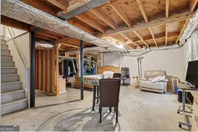 3759 Waldrop Road, Decatur, GA 30034 - Photo 23