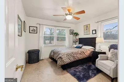 3759 Waldrop Road, Decatur, GA 30034 - Photo 21