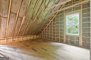 668 Mountainside Dr, Rabun Gap, GA 30568 - Photo 17