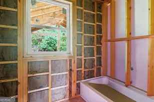 668 Mountainside Dr, Rabun Gap, GA 30568 - Photo 19