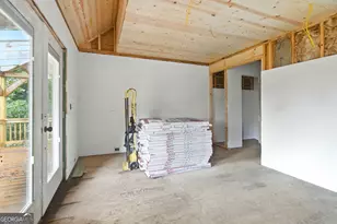 668 Mountainside Dr, Rabun Gap, GA 30568 - Photo 11