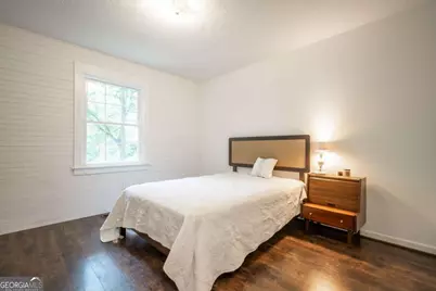 210 Tall Tree Road, Athens, GA 30606 - Photo 15