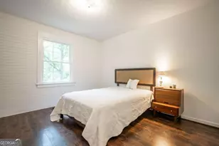 210 Tall Tree Rd, Athens, GA 30606 - Photo 15