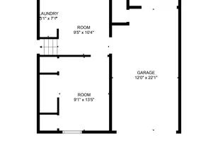 210 Tall Tree Rd, Athens, GA 30606 - Photo 19