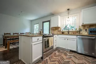 210 Tall Tree Rd, Athens, GA 30606 - Photo 7