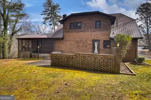 240 Hancock Dr, Ellijay, GA 30540 - Photo 5