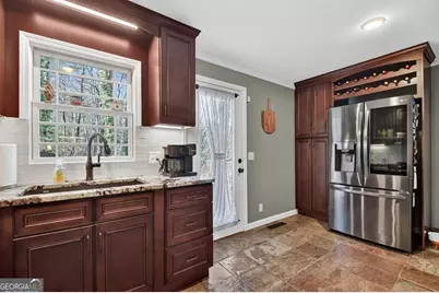 240 Hancock Drive, Ellijay, GA 30540 - Photo 15