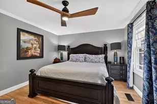 240 Hancock Dr, Ellijay, GA 30540 - Photo 17