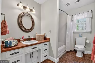 240 Hancock Drive, Ellijay, GA 30540 - Photo 21