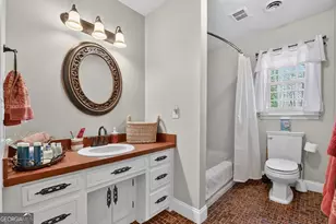 240 Hancock Dr, Ellijay, GA 30540 - Photo 21