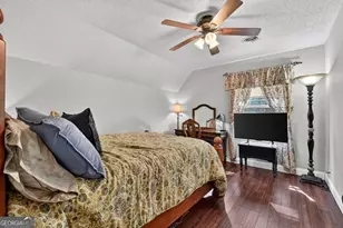 240 Hancock Dr, Ellijay, GA 30540 - Photo 19