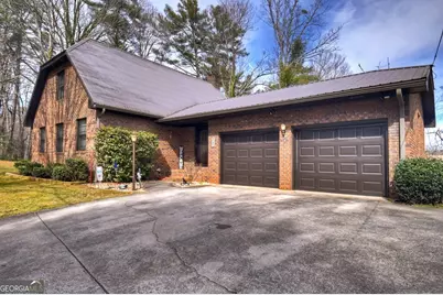 240 Hancock Drive, Ellijay, GA 30540 - Photo 3