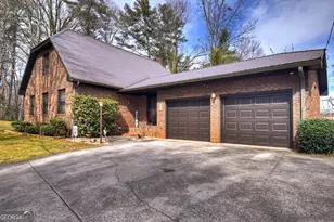 240 Hancock Dr, Ellijay, GA 30540 - Photo 3