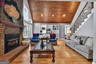 240 Hancock Dr, Ellijay, GA 30540 - Photo 11