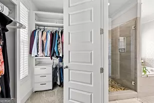 108 Morgan Mill Rd, Brooks, GA 30205 - Photo 33