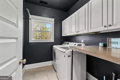 108 Morgan Mill Road, Brooks, GA 30205 - Photo 35