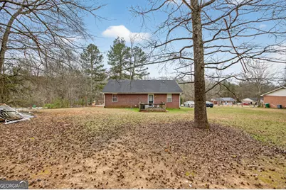 355 Big Oak Circle, Athens, GA 30605 - Photo 25