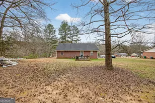 355 Big Oak Cir, Athens, GA 30605 - Photo 25