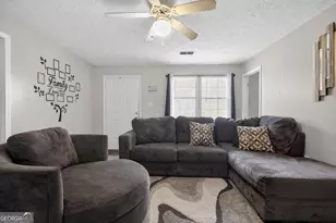 355 Big Oak Cir, Athens, GA 30605 - Photo 3