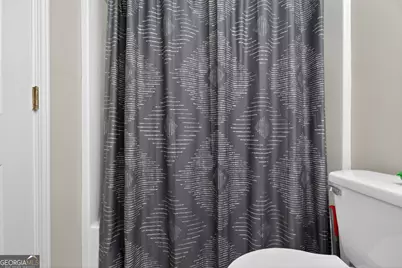 355 Big Oak Circle, Athens, GA 30605 - Photo 17